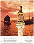 Chivas Regal 1964 0.jpg